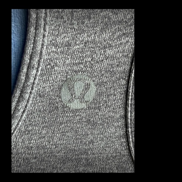 Lululemon tank top - Picture 5 of 5